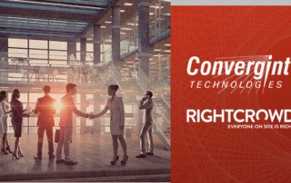 Security-Process-Automation Header Image