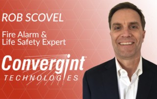 Rob-Scovel-Fire-and-Life-Safety-Expert Header Image
