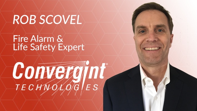 Rob-Scovel-Fire-and-Life-Safety-Expert Header Image
