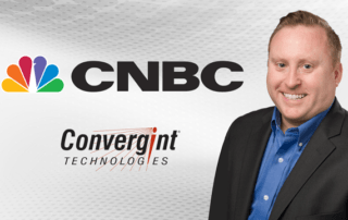Ryan Marshall CNBC Interview Header Image