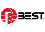 Best-Access-Solutions Logo