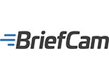Brief Cam logo