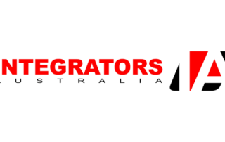 Integrators Australia