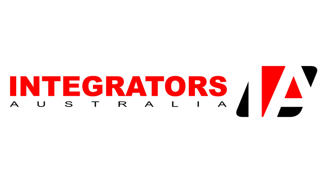 Integrators Australia