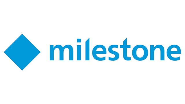 Milestone-Logo Milestone-Logo