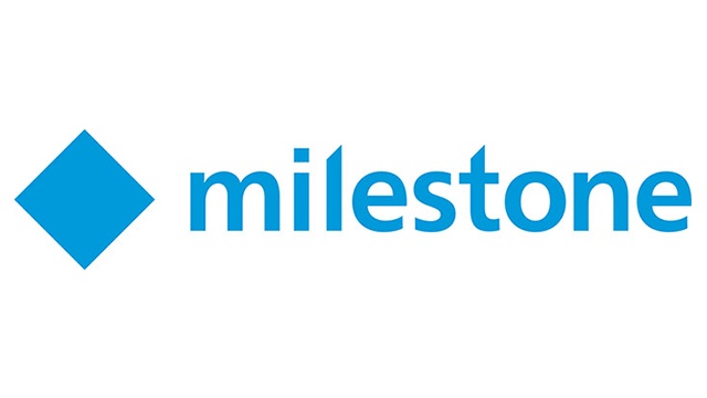 Milestone-Logo