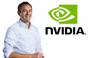 Adam-Scraba-NVIDIA-Speaker