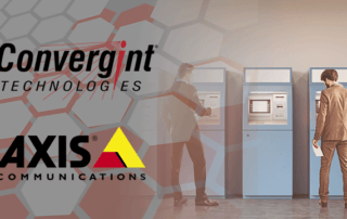 Axis-Banking-Analytics