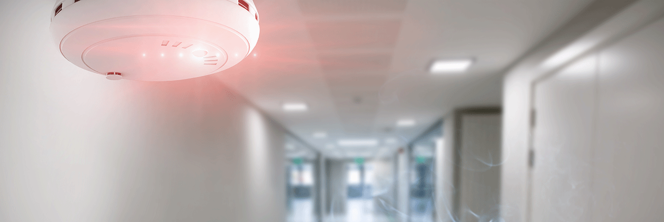 Fire-and-Life-Safety-Smoke-Detector Fire-and-Life-Safety-Smoke-Detector