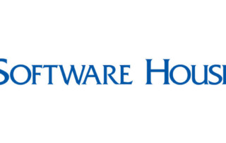 Software House Logo