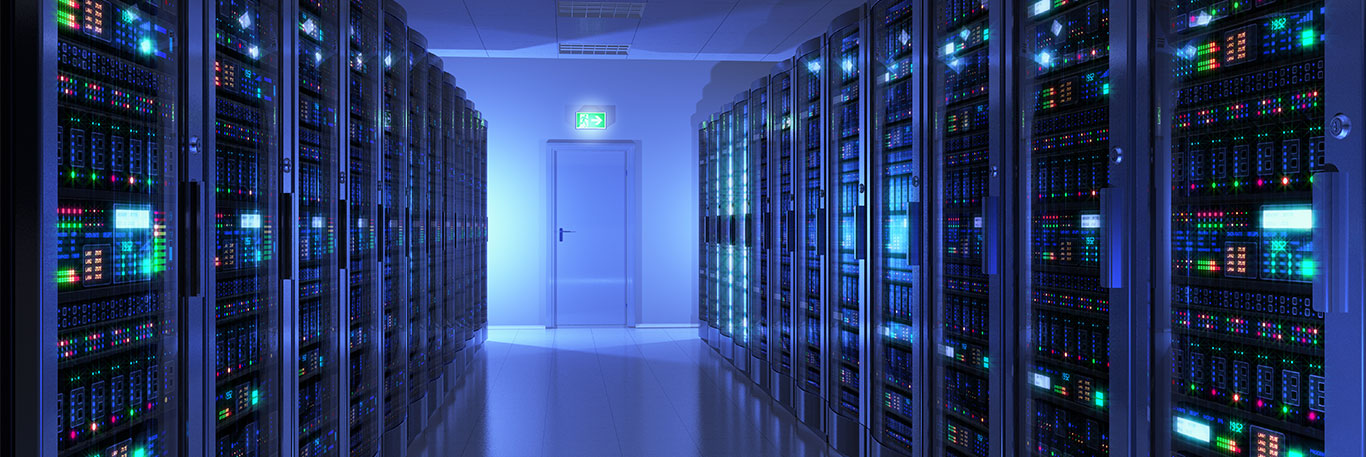 data-center-header-2 Data Center