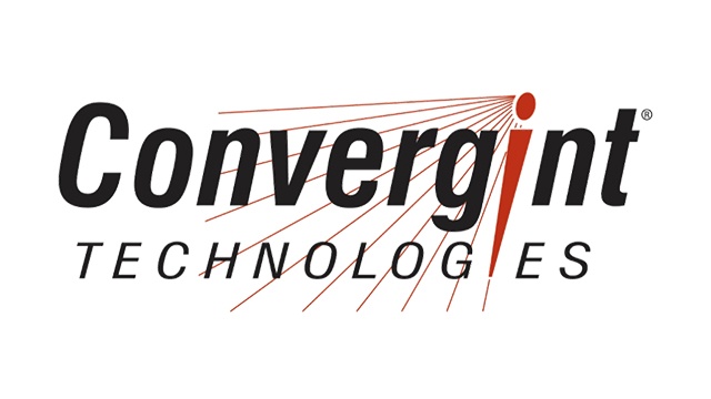 Convergint-Technologies
