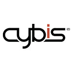 Cybis-Headshot-Logo