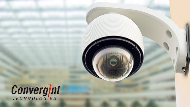 Switch-From-CCTV-to-IP-Camera