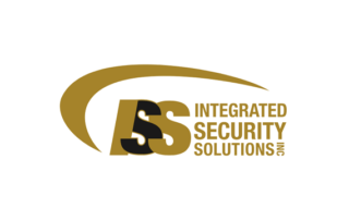 Convergint Acquires Integrated Security Solutions