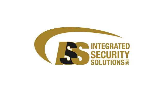 Convergint Acquires Integrated Security Solutions