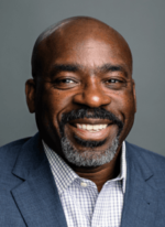 Stephen Joseph Axis Communications Stephen Joseph Axis Communications