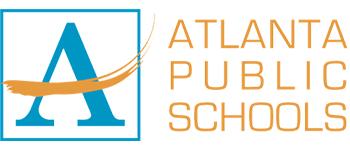 Atlanta-Public-Schools-Logo