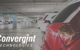 Convergint-Avigilon-License-Plate-Capture-parking-garage