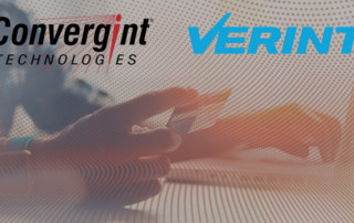 Convergint-and-Verint-Financial-Organization
