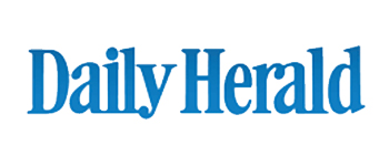 Daily-Herald-Logo