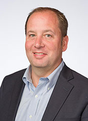 Director-of-Financial-Verticals-Kevin-Sheridan