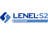 Lenel-S2-Partner-Logo
