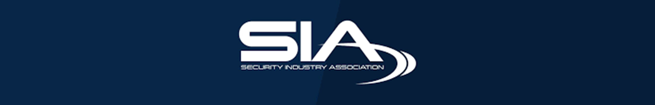 Security Industry Association