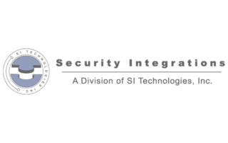Convergint Acquires SI Technologies