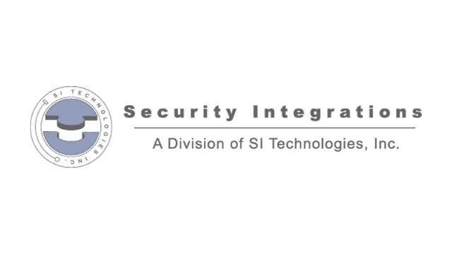 Convergint Acquires SI Technologies