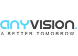 Any Vision logo