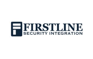 Convergint Acquires Firstline Security Integration
