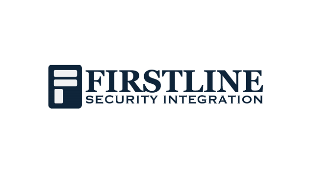 Convergint Acquires Firstline Security Integration