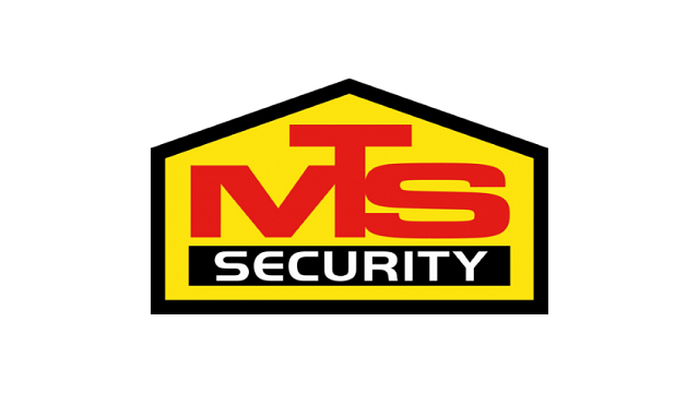 Convergint Acquires MTS Security