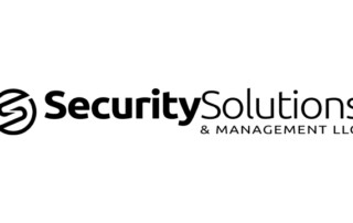Security Solutions & Management