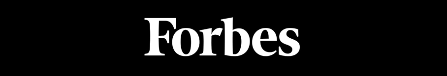 Forbes Logo