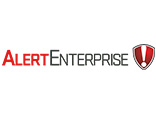 Alert Enterprise Logo