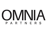 OMNIA Partners Log