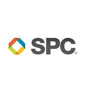 SPC Logo