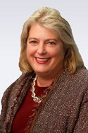 Kathryn Ingraham Kathryn Ingraham