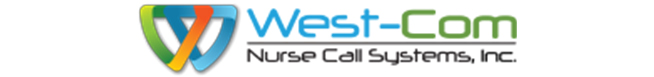 Westcom logo