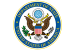Department-of-state-logo Department of State Seal