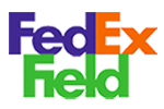 Fedex-Field-Logo FedEx Field