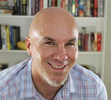 Matt-Powell-new-image-smaller