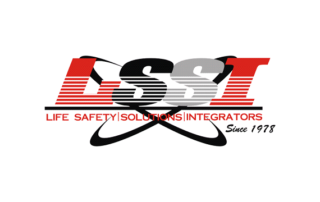 Convergint Acquires LSSI