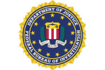 Department-of-Justice-FBI-Logo Department of Justice FBI Logo
