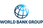 World Bank Group logo