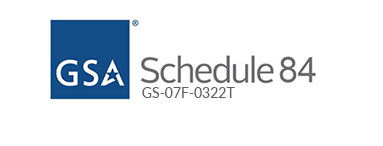 GSA Schedule 84 Federal Solutions