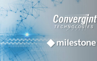 Convergint and Milestone GPU Revolution