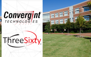ThreeSixty and Convergint School Safety